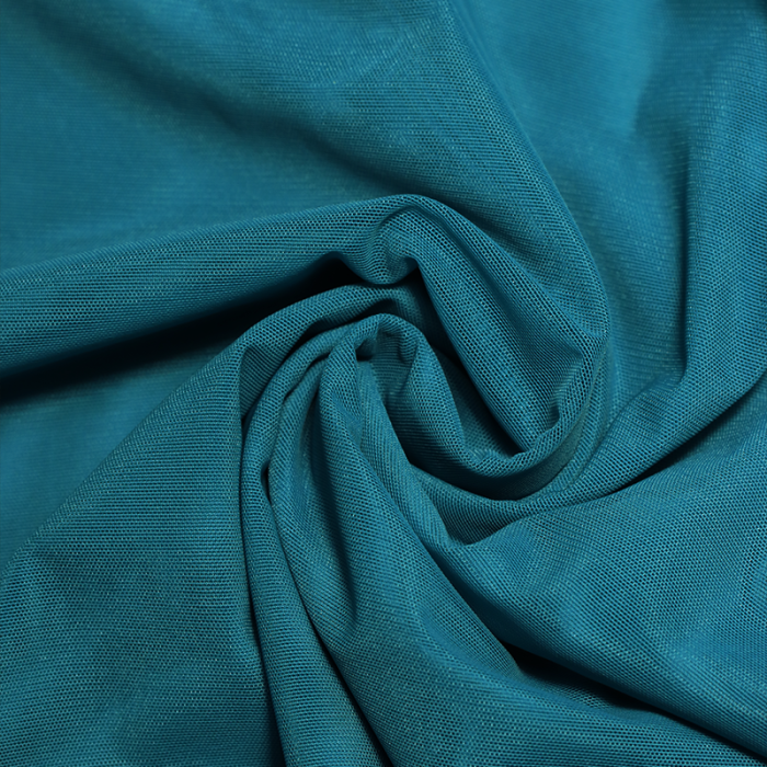 Сетка-стрейч 7752 Moontide