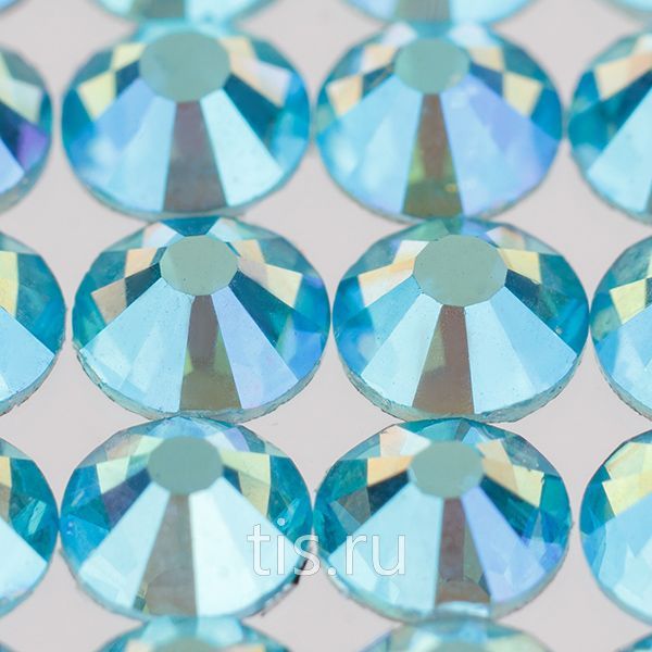 C28 ss16 Aquamarine AB K9 F