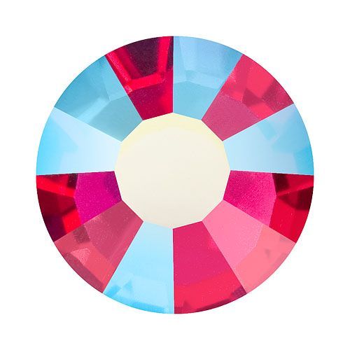 VIVA F ss 16 Fuchsia AB