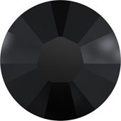 Стразы горячей фиксации 2038 ss 10 Jet HF