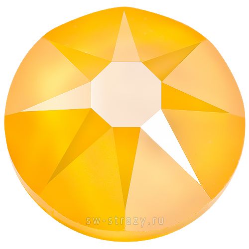 2088 ss 12 Crystal Buttercup F