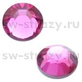 2058 ss 7 Fuchsia F