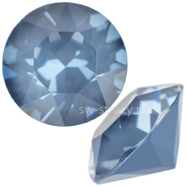 Кристаллы 1088 SS 39 Crystal Denim Ignite