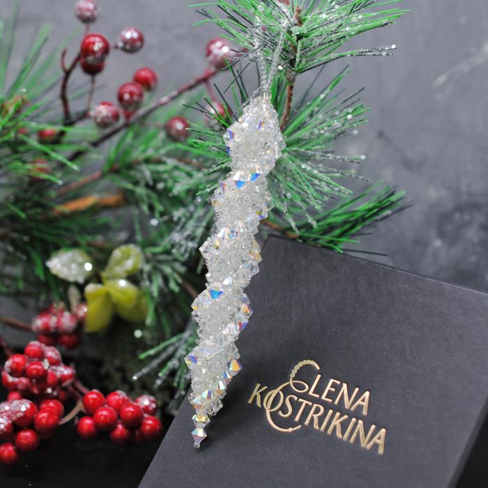 Мастер-класс 