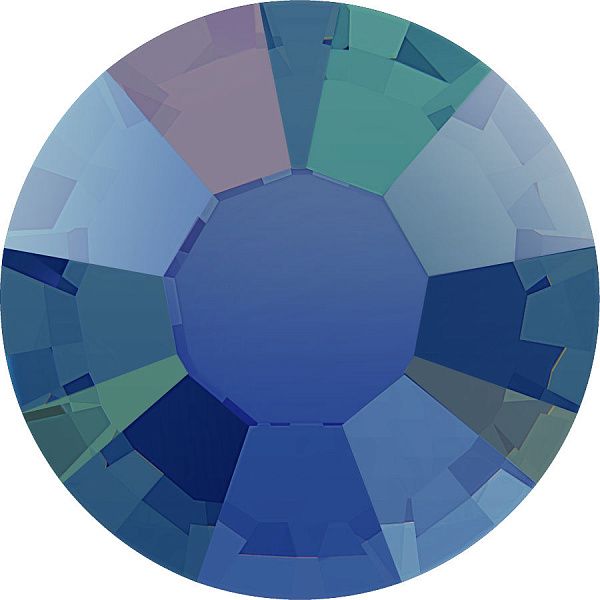 A A293 SS 34 CAP.BL AB M HF