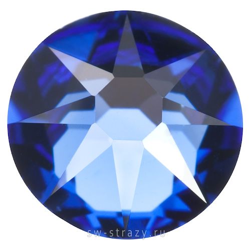 2088 ss 16 Sapphire F