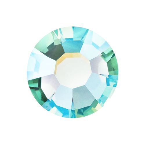 MAXIMA F ss 20 Caribbean Sea AB