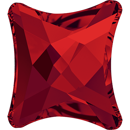 2494 10,5 mm Light Siam F