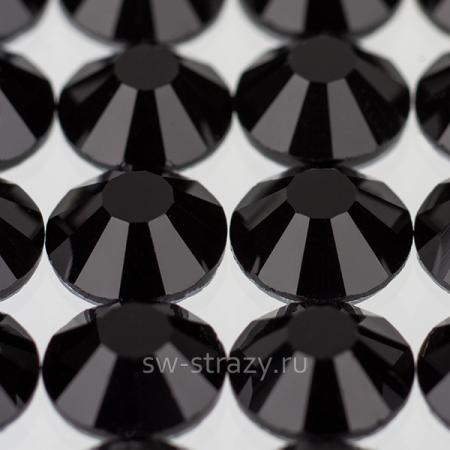 YHB 28 ss16 Jet HF 102