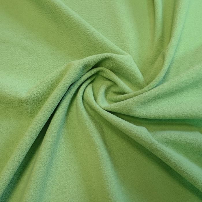 Бифлекс Pantelleria 70198 Edamame