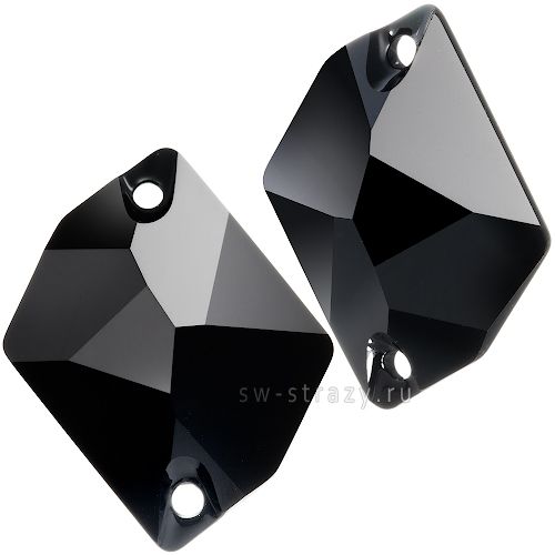 3265 MM 26.0 X 21.0 Jet