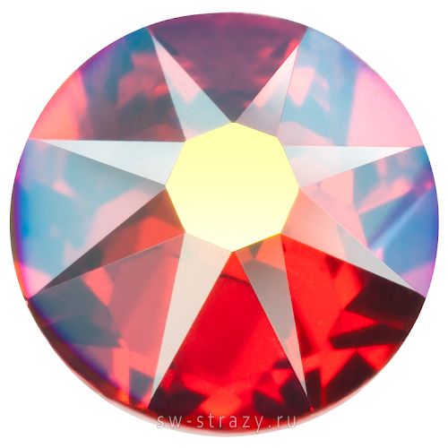 2088 ss 20 Hyacinth AB F