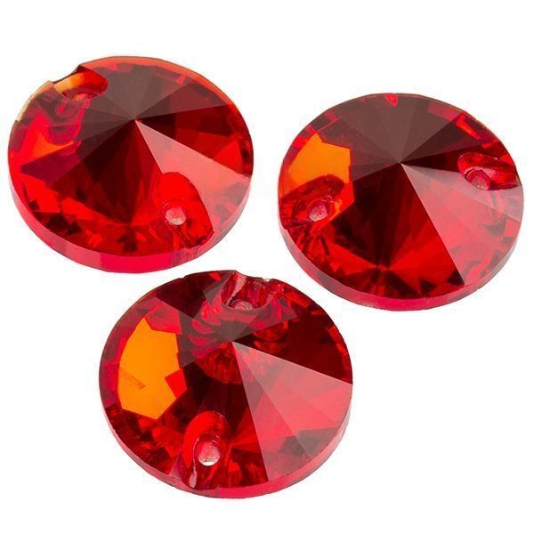 YHB 3130 12 mm Light Siam