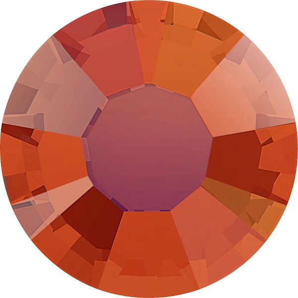 A A293 SS 16 HYAC AB M HF