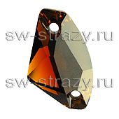 3256 MM 14.0*8.5 Mocca