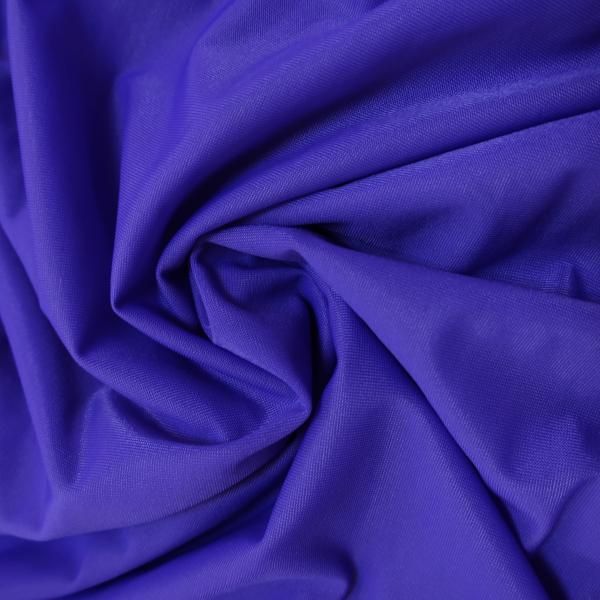 Бифлекс подкладочный 5254 Grenoble 2022