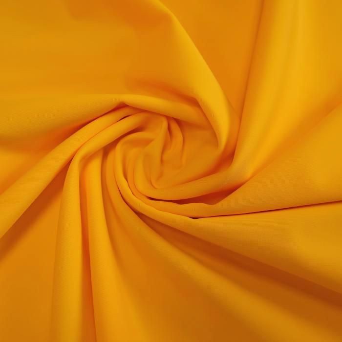 Бифлекс 1201 Sprint