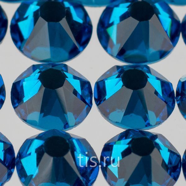 C88 ss20 Capri Blue HF