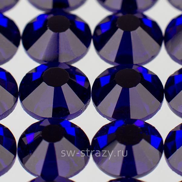 YHB 28 ss16 Cobalt HF 162