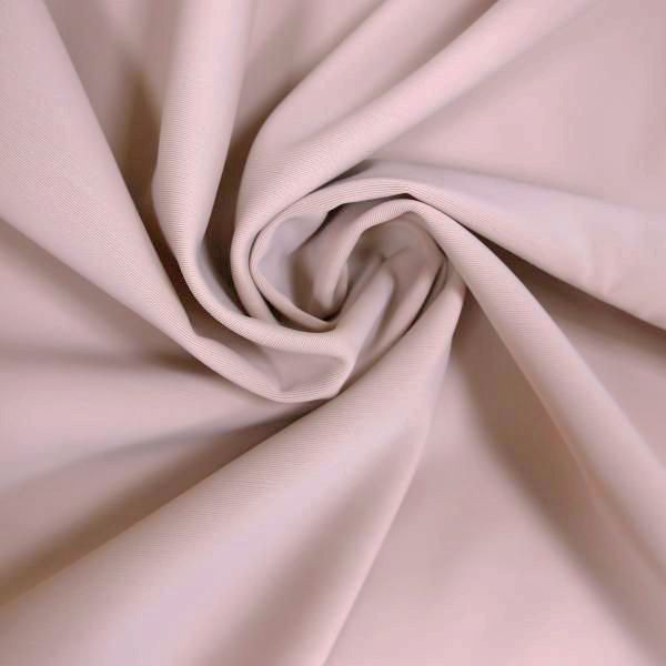 Бифлекс 0265 Borotalco