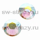 2058 ss 16 Vintage Rose AB F