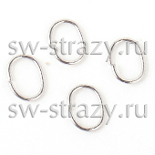 8999 NR 110 072 C-SHAPE PIN 7.5