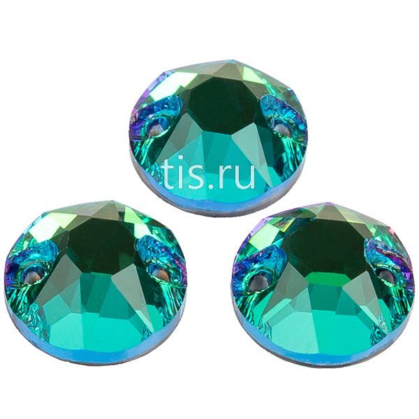 3145 8 mm Crystal Sphinx