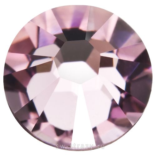 2058 ss 7 Light Amethyst F