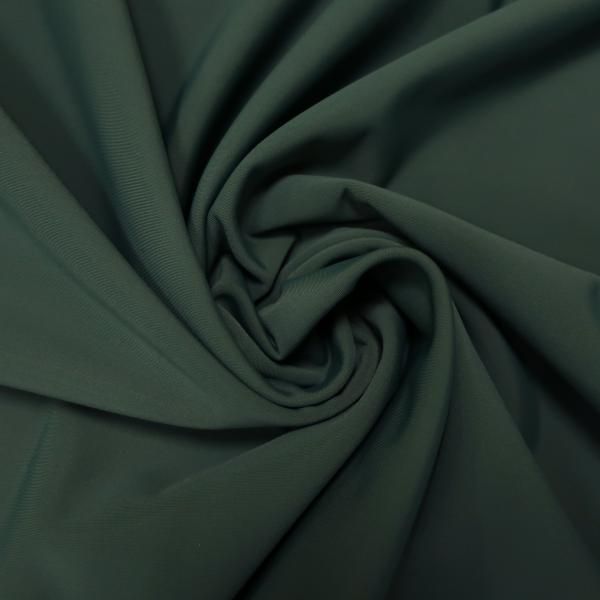 Бифлекс 70140 Baobab 2020