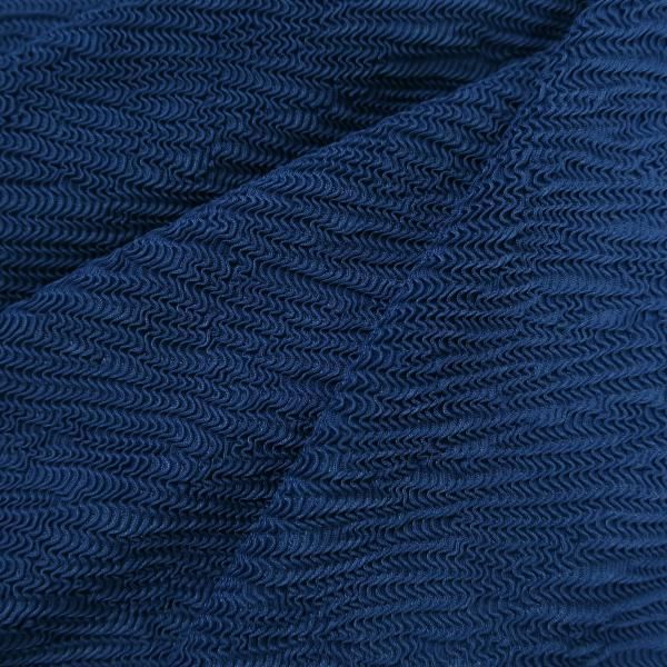 Бифлекс рельефный 60314 Profondo