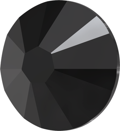 2058 ss 9 Jet Unfoiled F