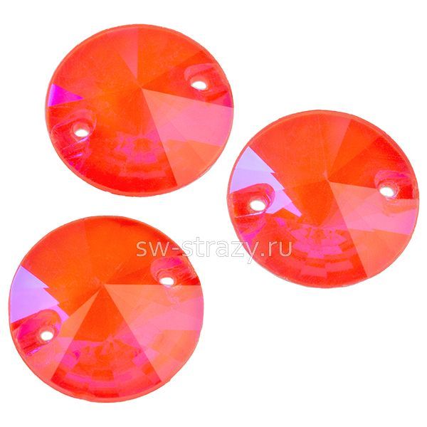 3130 16 mm Hyacinth shimmer m K9