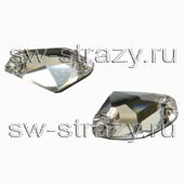 3256 MM 14.0*8.5 Crystal