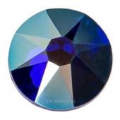 2088 ss 30 Majestic Blue AB F