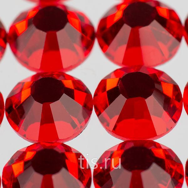 C28 ss30 Light Siam K9 HF