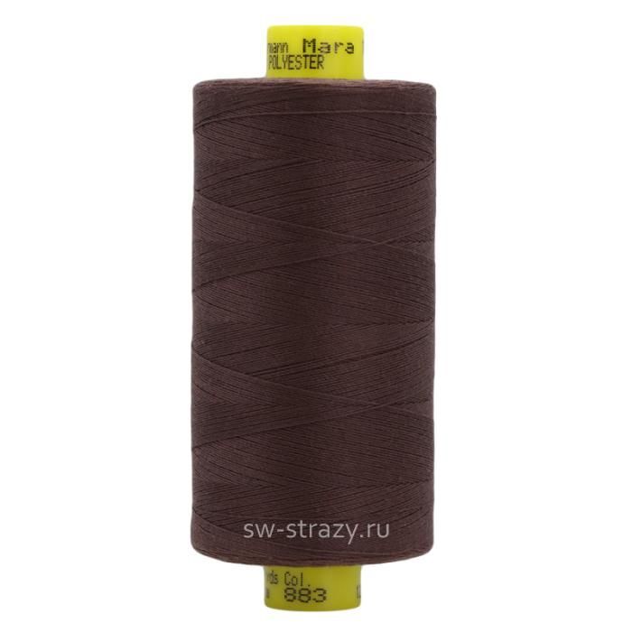 GUTERMANN Mara №120 883 Арабика