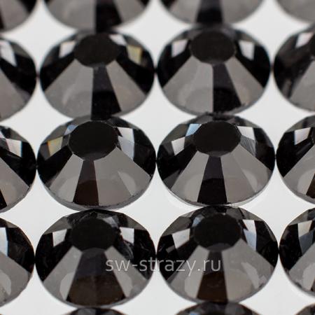 YHB 28 ss20 Graphite HF 149