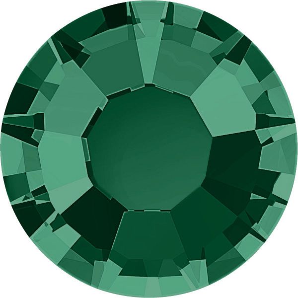 A A293 SS 12 EMER M HF