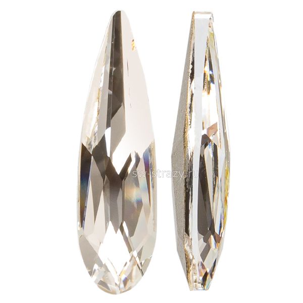 Кристаллы 4331 15 mm Crystal