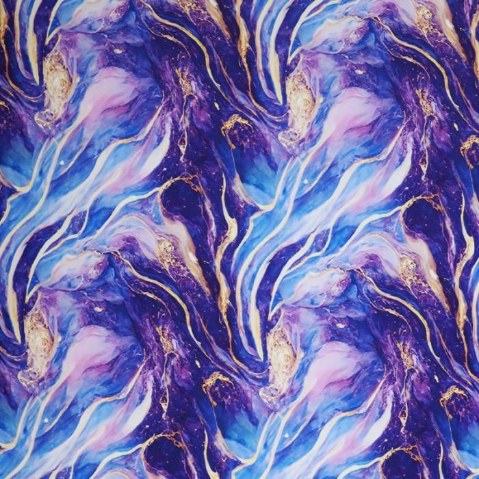 Бифлекс 0005 Bianca