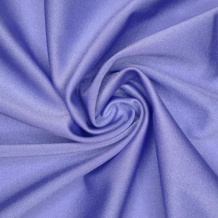 Бифлекс глянцевый 5213 Provenza