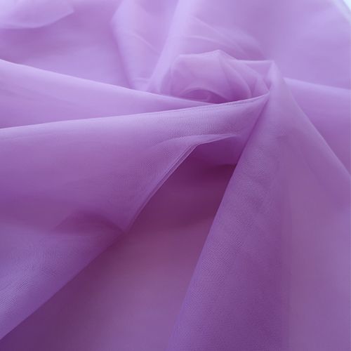 Еврофатин 022 астра