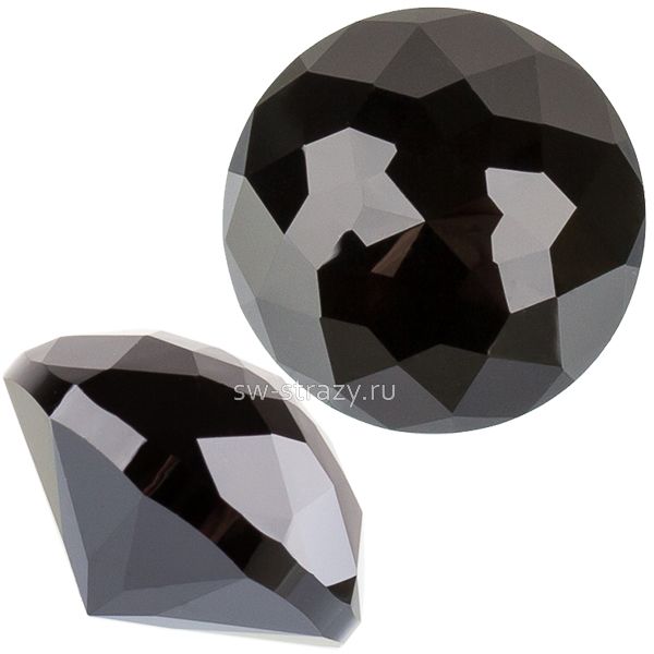 Кристаллы 1400 14 mm Jet