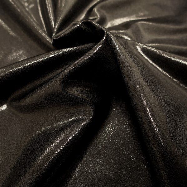 Бифлекс-голограмма KM 1007 EBONY