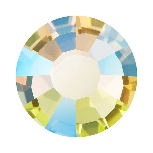 VIVA HF ss 20 Jonquil AB