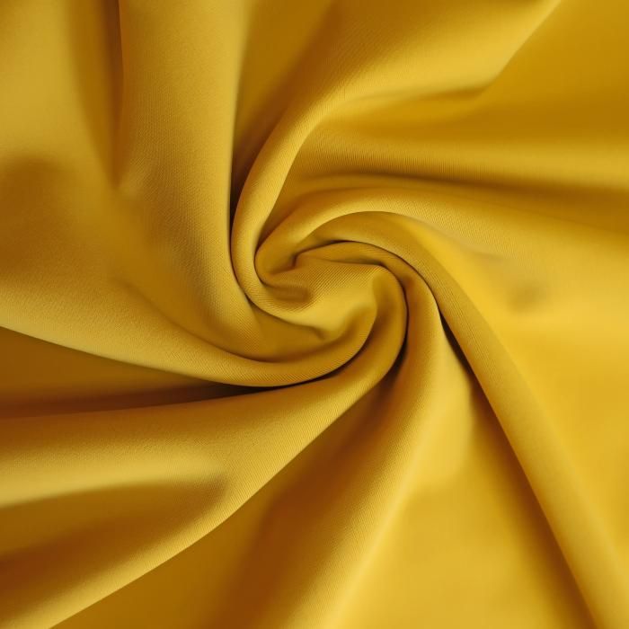 Бифлекс 1238 Crispy Gold