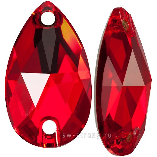 3230 MM 28.0x17.0 Light Siam