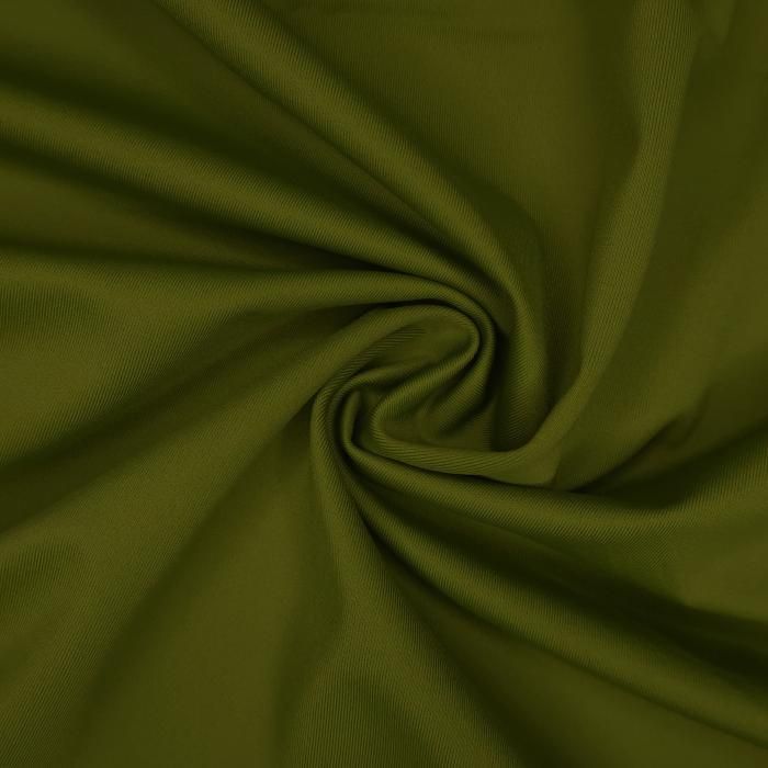 Бифлекс 70247 Dinosauro