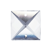 8026 MM 18.0 Crystal