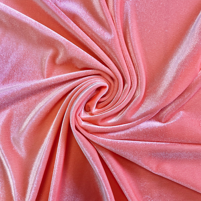 Бархат 2264 Sun Drop